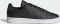 adidas Advantage (Herren) Vorschaubild