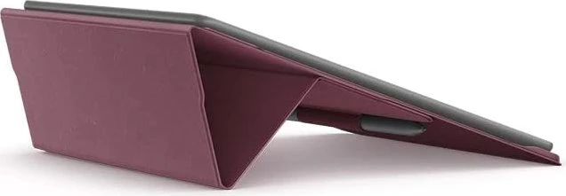 Amazon Schutzhülle für Kindle Scribe