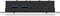 RaidSonic Icy Box IB-HUB1477-C31 USB-Hub, 2x USB-C 3.1, 2x USB-A 3.1, USB-C 3.1 [Buchse] Vorschaubild