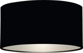 Smartwares Ceiling Dream Ranex Mia 20cm Deckenleuchte schwarz