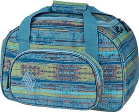 Nitro Sporttasche XS frequency blue