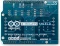 Arduino 4 Relays Shield Vorschaubild