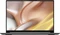 Lenovo Yoga Slim 7 Pro 14ARH7, Storm Grey, Ryzen 9 6900HS, 16GB RAM, 512GB SSD, DE Vorschaubild