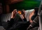 Razer Edge Gaming Handheld with Android, Snapdragon G3x Gen 1, 128GB Flash Vorschaubild