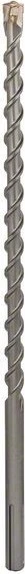 Bosch Professional SDS-max-7 Hammerbohrer, 19x400x520mm, 1 Stück