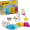 LEGO Classic Vorschaubild