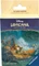 Disney Lorcana - Kartenhüllen Vorschaubild