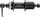Shimano Cues FH-QC300-HM 10x135 QR 32 Loch Shimano HG Hinterradnabe (EFHQC300HMBZBP)