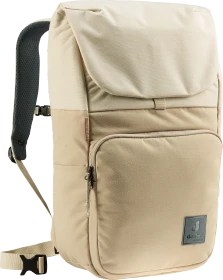 Deuter UP Sydney sand/bone