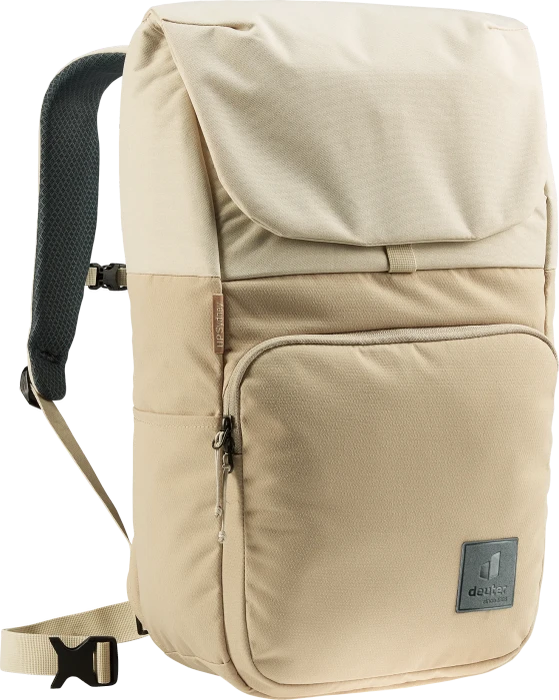 Deuter UP Sydney sand/bone