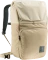 Deuter UP Sydney sand/bone Vorschaubild