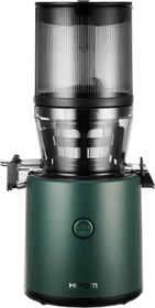 Hurom H320N Slow Juicer grün