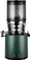 Hurom H320N Slow Juicer Vorschaubild