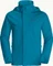 Jack Wolfskin Stormy Point 2L Funktionsjacke everest blue (Herren) Vorschaubild
