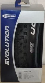 Schwalbe Rocket Ron 29x2.1" SnakeSkin PaceStar Reifen