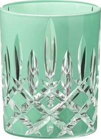 Riedel Laudon Tumbler Trinkglas mint