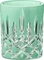Riedel Laudon Tumbler Trinkglas mint Vorschaubild