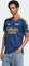 adidas FC Arsenal 2026/2027 Auswärtstrikot collegiate navy (Herren) Vorschaubild