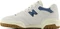 New Balance 550 reflection/heron blue/nb navy (Damen) Vorschaubild