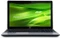 Acer Aspire E1-530-21174G50Mnkk, Pentium 2117U, 4GB RAM, 500GB HDD, DE Vorschaubild