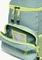 Jack Wolfskin Erlebnis Pack soft jade Vorschaubild