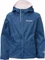 Columbia Arcadia Jacke (Junior) Vorschaubild