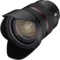 Samyang AF 24-70mm 2.8 FE für Sony E Vorschaubild