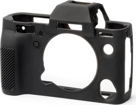 Walimex pro easyCover Kameraschutz für Fujifilm X-T3 schwarz