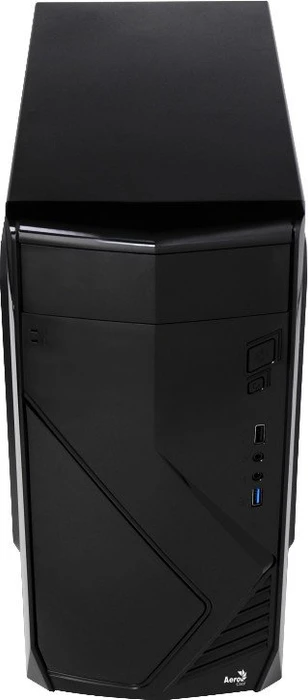 AeroCool CS-102