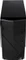 AeroCool CS-102 Vorschaubild