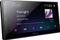 Pioneer SPH-DA360DAB Vorschaubild