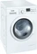 Siemens WM14Q3S20 Frontlader Vorschaubild