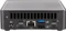 Wortmann Terra PC-Micro 7000 Silent Greenline, Core Ultra 7 255H, 16GB RAM, 500GB SSD Vorschaubild