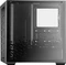 Cooler Master MasterBox MB530P, Glasfenster Vorschaubild