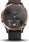 Garmin vivomove HR Aktivitäts-Tracker rosegold/schwarz Vorschaubild