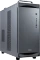 ASUS ExpertCenter Pro ET900N G3 (DGX Station), GB300 Grace Blackwell, 496GB RAM, 8TB SSD Vorschaubild