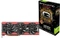 Gainward GeForce GTX 980 Ti Phoenix GS, 6GB GDDR5, DVI, HDMI, 3x DP Vorschaubild