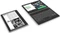 Lenovo Yoga Book C930 YB-J912F, 128GB, LTE Vorschaubild