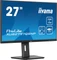 iiyama ProLite XUB2797QSNP-B1, 27" Vorschaubild