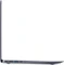 Acer TravelMate TMX349-M-3373, Core i3-6100U, 4GB RAM, 128GB SSD, DE Vorschaubild