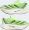 adidas Adizero Prime X 2.0 Strung lucid lemon/core black/arctic night Vorschaubild