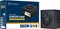 SilverStone Decathlon Gold Series DA850R Gold 850W, ATX 3.0 Vorschaubild