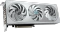 GIGABYTE GeForce RTX 5060 Ti Aero OC 8G, 8GB GDDR7, HDMI, 3x DP Vorschaubild