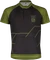 Scott RC Team Trikot kurzarm (Junior) Vorschaubild