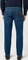Wrangler Greensboro Low Stretch Jeans coastal scout (Herren) Vorschaubild