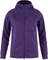 Fjällräven Abisko Grid Fleece Hoodie Funktionsjacke (Damen) Vorschaubild