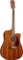 Fender CD-140SCE Vorschaubild