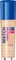 Rimmel Match Perfection Foundation Vorschaubild
