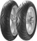 Avon Viper Stryke AM63 Vorschaubild