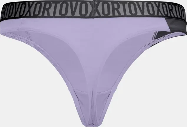 Ortovox 150 Essential String lush lavender (Damen)